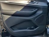 Thumbnail of 2025 Diamond Black Jeep Grand Cherokee