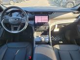 Thumbnail of 2025 Diamond Black Jeep Grand Cherokee