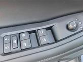 Thumbnail of 2025 Diamond Black Jeep Grand Cherokee