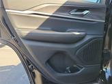 Thumbnail of 2025 Diamond Black Jeep Grand Cherokee