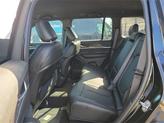 Thumbnail of 2025 Diamond Black Jeep Grand Cherokee