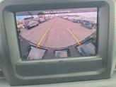 Thumbnail of 2022 Firecracker Red Clearcoat Jeep Wrangler Unlimited