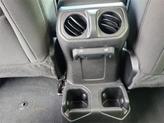 Thumbnail of 2022 Firecracker Red Clearcoat Jeep Wrangler Unlimited