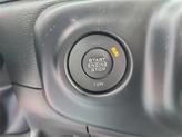 Thumbnail of 2022 Firecracker Red Clearcoat Jeep Wrangler Unlimited