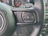 Thumbnail of 2022 Firecracker Red Clearcoat Jeep Wrangler Unlimited