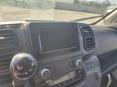 Thumbnail of 2025 Bright White Clearcoat RAM ProMaster 3500