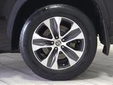 Thumbnail of 2021 Opulent Amber Toyota Highlander