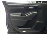 Thumbnail of 2021 Opulent Amber Toyota Highlander