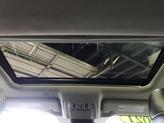 Thumbnail of 2021 Opulent Amber Toyota Highlander