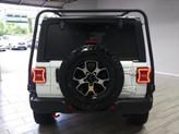 Thumbnail of 2018 Bright White Clearcoat Jeep Wrangler Unlimited