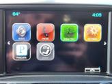 Thumbnail of 2014 Deep Ruby Metallic Chevrolet Silverado 1500