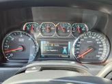 Thumbnail of 2014 Deep Ruby Metallic Chevrolet Silverado 1500