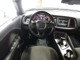 Thumbnail of 2023 Granite Pearlcoat Dodge Challenger