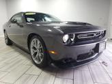 Thumbnail of 2023 Granite Pearlcoat Dodge Challenger