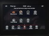 Thumbnail of 2023 Granite Pearlcoat Dodge Challenger