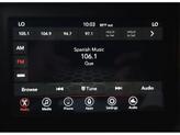 Thumbnail of 2023 Granite Pearlcoat Dodge Challenger