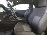 Thumbnail of 2023 Granite Pearlcoat Dodge Challenger