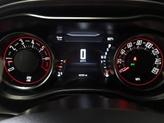 Thumbnail of 2023 Granite Pearlcoat Dodge Challenger