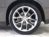 Thumbnail of 2023 Granite Pearlcoat Dodge Challenger