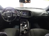 Thumbnail of 2023 Granite Pearlcoat Dodge Challenger
