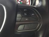 Thumbnail of 2023 Granite Pearlcoat Dodge Challenger