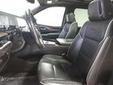 Thumbnail of 2023 Black Raven Cadillac Escalade ESV