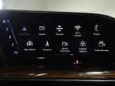 Thumbnail of 2023 Black Raven Cadillac Escalade ESV