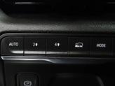 Thumbnail of 2023 Black Raven Cadillac Escalade ESV