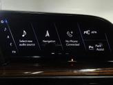 Thumbnail of 2023 Black Raven Cadillac Escalade ESV