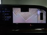 Thumbnail of 2023 Black Raven Cadillac Escalade ESV