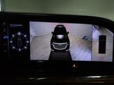 Thumbnail of 2023 Black Raven Cadillac Escalade ESV