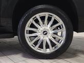 Thumbnail of 2023 Black Raven Cadillac Escalade ESV