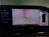 Thumbnail of 2023 Black Raven Cadillac Escalade ESV