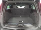 Thumbnail of 2023 Black Raven Cadillac Escalade ESV