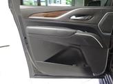 Thumbnail of 2023 Black Raven Cadillac Escalade ESV
