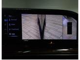 Thumbnail of 2023 Black Raven Cadillac Escalade ESV