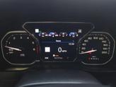 Thumbnail of 2019 White Frost Tricoat GMC Sierra 1500