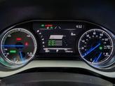 Thumbnail of 2021 Black Toyota Venza