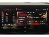 Thumbnail of 2021 Black Toyota Venza