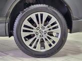 Thumbnail of 2021 Black Toyota Venza