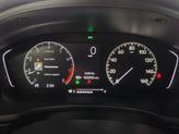Thumbnail of 2024 Platinum White Pearl Honda Civic