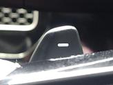 Thumbnail of 2024 Platinum White Pearl Honda Civic