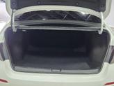 Thumbnail of 2024 Platinum White Pearl Honda Civic