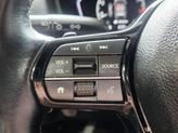 Thumbnail of 2024 Platinum White Pearl Honda Civic