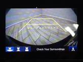 Thumbnail of 2022 Crystal Black Pearl Honda CR-V Hybrid