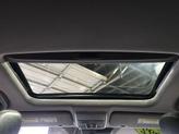 Thumbnail of 2022 Crystal Black Pearl Honda CR-V Hybrid
