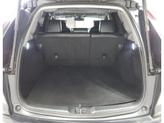 Thumbnail of 2022 Crystal Black Pearl Honda CR-V Hybrid