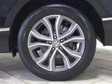 Thumbnail of 2022 Crystal Black Pearl Honda CR-V Hybrid