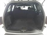 Thumbnail of 2023 White Knuckle Clearcoat Dodge Durango