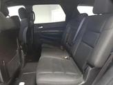 Thumbnail of 2023 White Knuckle Clearcoat Dodge Durango